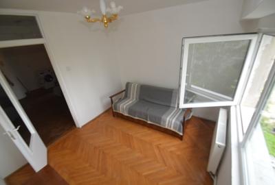 Apartament cu 3 camere decomandat in zona Dacia - 5