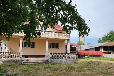 Casă în Horia - 8