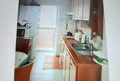 Vind apart2camere et2D Mircea cel batrin iasi - 10