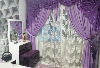 Apartament cu 3 camere decomandat, mobilat în Gării - 8