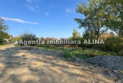 Teren intravilan 942 mp in Mun. Deva, zona Vulcan, Jud. Hunedoara. Teren intravilan 942 mp in Mun. Deva, zona Vulcan, Jud. Hunedoara. - 2