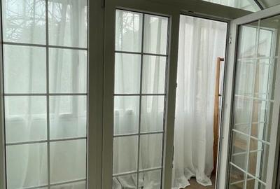 Garsonieră în Romană - 4
