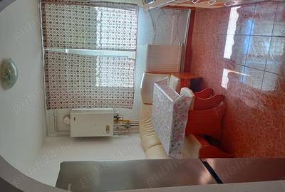 Vand apartament - 8