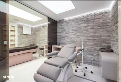 Casă cu 5 camere cu Teren 250 Mp în Tei - 5