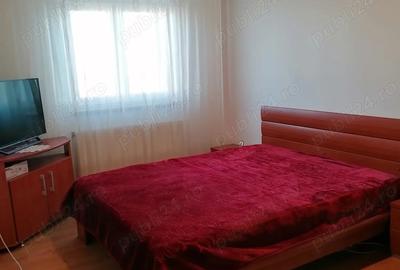 Vand apartament 3 camere Urziceni - 7