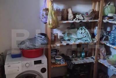 OPORTUNITATE! Casa individuala pe o straduta linistita in GRUIA - 8