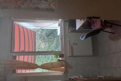 Vanzare apartamen zona Baba Novac t Vanzare apartamen zona Baba Novac t - 1