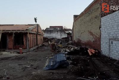 Teren intravilan, 604 MP, Timisoara, zona Elisabetin - ID V4684 - 2