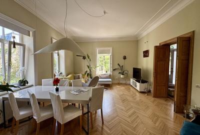 BIJUTERIE ISTORICĂ  SI RAR DE VANZARE in zona ARMENEASCA - 10