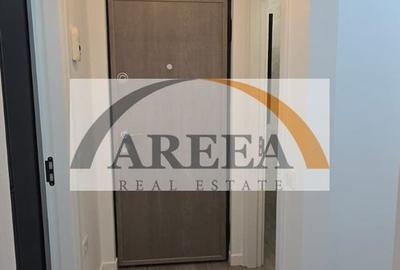 Apartament cu 2 camere semidecomandat, mobilat în Cișmigiu - 7