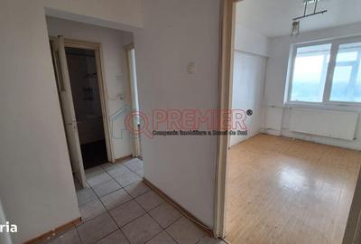 Apartament cu 3 camere decomandat în Jilava - 3