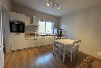 Duplex cu 4 camere in Mosnita Noua - 7