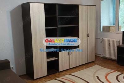 Eroii revolutiei | 2 camere 51mp reabilitat | cada balcon | giurgiului - 3