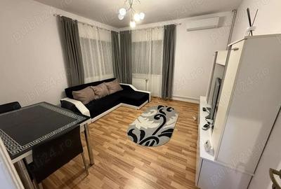 AP. 3 CAMERE GIULESTI, CENTRALA TERMICA, BUCATARIE INCHISA, MODERN - 1