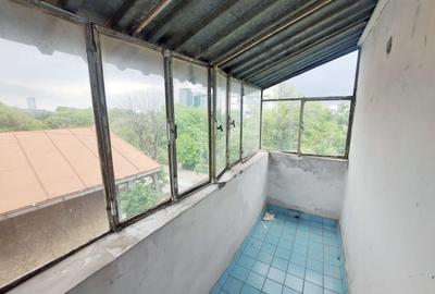 Apartament cu 2 camere decomandat în Beller - 14