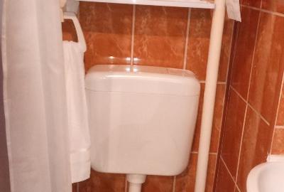 Apartament cu 3 camere semidecomandat în Obor - 3