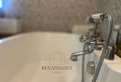 Casă cu 6 camere cu Canalizare în Bogdăneștilor - 20