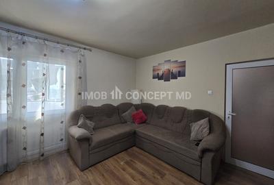 INCHIRIERE apartament 2 camere decomandat in zona Cantacuzino - 6