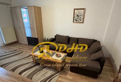 Ap. 2 camere Rivers Towers - Tudor - 4