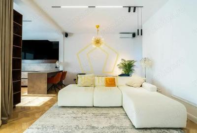 Casă cu 3 camere cu Canalizare în Chișoda - 1