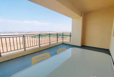 Apartament cu 2 camere decomandat în Central - 1