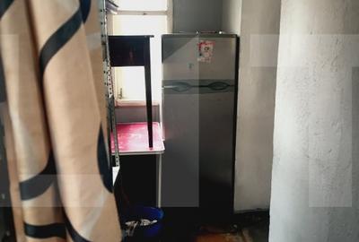 Apartament 2 camere, 39 mp, zona Sagului - 6