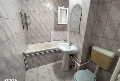 Apartament cu 2 camere, mobilat în Cișmigiu - 3