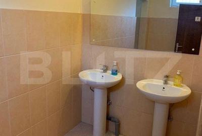 Spațiu comercial, de 750 mp, în Central - 6