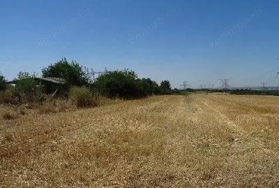Teren extravilan Cernavoda, ID: R2755634 Teren extravilan Cernavoda, ID: R2755634 - 9