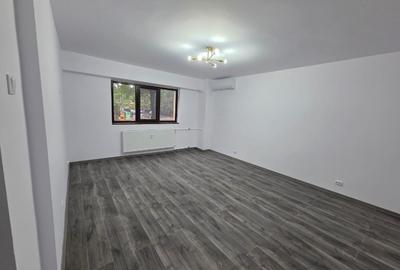 De inchiriat spatiu stradal Calea Calarasi, Piata Muncii - 3