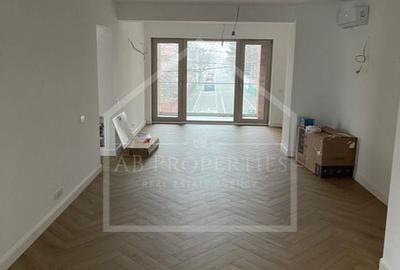 Apartament 4 camere - Damaroaia- Petrom City - 3 UNITĂȚI - 2