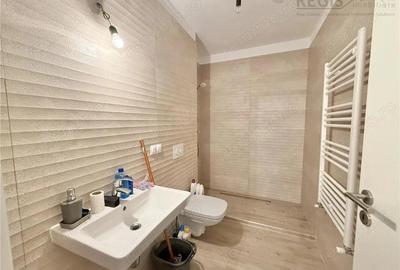 Apartament NOU 3 cam, Coresi Kasper - 14