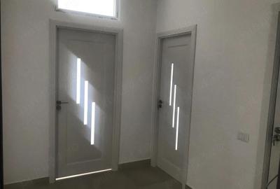 Apartament cu 2 camere decomandat în Traian - 9