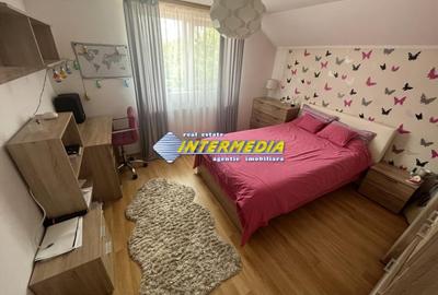 Casă individuală cu 3 camere cu Canalizare în Cetate - 13