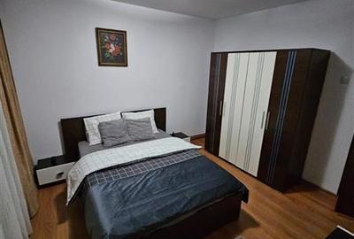 2 cam Gh Lazar /colt cu Cetatii CENTRALA PROPRIE 2 cam Gh Lazar /colt cu Cetatii CENTRALA PROPRIE - 7