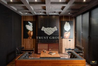 Apartament tip Duplex 3 camere Herastrau NEW YORK | Imobil 2021 - 6