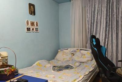 Apartament 3 camere in Deva, zona Ultracentrala Casa de Cultura - 10