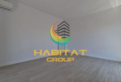 Apartament 3 camere - 105 mp- zona Pallady - 7