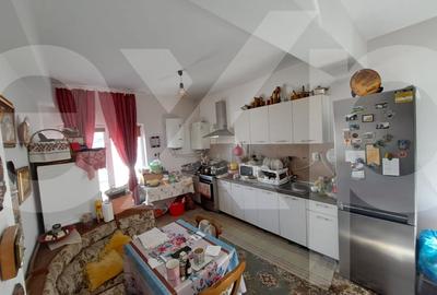 Casa tip duplex de vanzare in Magurele Ilfov - 10