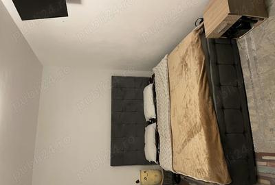 Apartament comfort 3 - 1