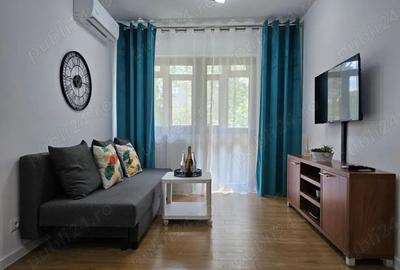 Apartament 2 camere gata de inchiriere - 3