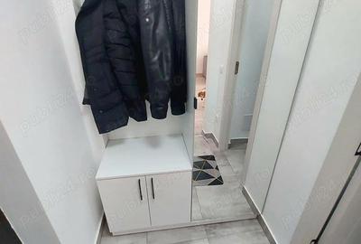 Garsonieră decomandată, mobilată în Titan - 3