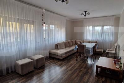 Casă cu 4 camere în Șimnicu de Jos - 2