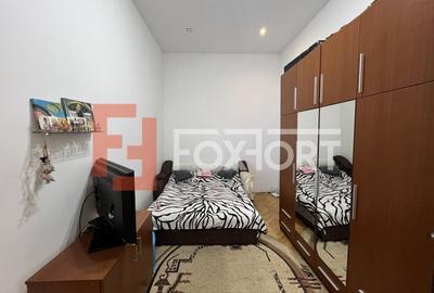 De vanzare apartament cu 2 camere, zona Iosefin - 5