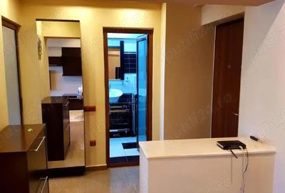 Apartament cu 2 camere decomandat în Barieră - 6