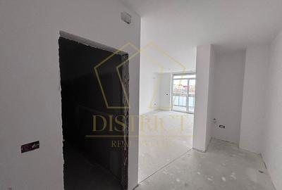 COM 0% Apartamente noi cu 1 camera | Aradului - 6