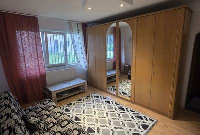 Apartament cu 2 camere semidecomandat în Central - 4