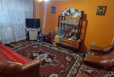 Apartament cu 2 camere decomandat în Obor - 7