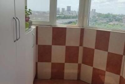 APARTAMENT 2 CAMERE DECOMANDAT CONFORT MAXIM ZONA BRATIANU - 7