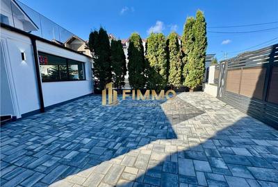 Birouri noi de inchiriat | Scheia | 18 - 50 mp | ID: 1426 - 3